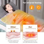 Professional-Infrare-Sauna-Blanket-Fat-Burned-Slimming-Electric-Aesthetic-Thermal-Detox-Therapy-Sauna-Blanket-Home-for-2