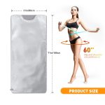 Professional-Infrare-Sauna-Blanket-Fat-Burned-Slimming-Electric-Aesthetic-Thermal-Detox-Therapy-Sauna-Blanket-Home-for-7