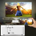 Projector-4K-Global-Version-Wanbo-X1-Mini-Projector-Mini-LED-Portable-Projector-1280-720P-Keystone-Correction-1