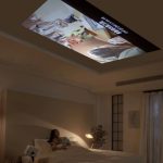Projector-4K-Global-Version-Wanbo-X1-Mini-Projector-Mini-LED-Portable-Projector-1280-720P-Keystone-Correction-4