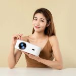 Projector-4K-Global-Version-Wanbo-X1-Mini-Projector-Mini-LED-Portable-Projector-1280-720P-Keystone-Correction-5