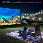 Projector-Android-Wifi-4k-Smart-Portable-S30MAX-Projector-with-WiFi-and-Bluetooth-Pocket-Outdoor-4K-9500L-1