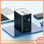 Projector-Android-Wifi-4k-Smart-Portable-S30MAX-Projector-with-WiFi-and-Bluetooth-Pocket-Outdoor-4K-9500L