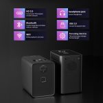 Projector-Android-Wifi-4k-Smart-Portable-S30MAX-Projector-with-WiFi-and-Bluetooth-Pocket-Outdoor-4K-9500L-5