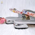 QSGFC-New-Stitching-Design-Flash-Diamond-Decoration-Mature-Women-s-Bag-With-Nigerian-Comfortable-Shoes-4
