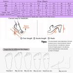 QSGFC-New-Stitching-Design-Flash-Diamond-Decoration-Mature-Women-s-Bag-With-Nigerian-Comfortable-Shoes-5