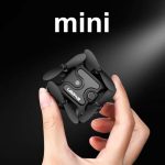 RC-Pocket-Mini-Drone-4K-HD-Folding-WIFI-Remote-Control-Aircraft-Aerial-Photography-Fixed-Height-Quadcopter-1