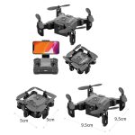 RC-Pocket-Mini-Drone-4K-HD-Folding-WIFI-Remote-Control-Aircraft-Aerial-Photography-Fixed-Height-Quadcopter-3