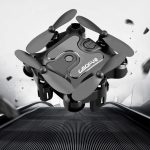 RC-Pocket-Mini-Drone-4K-HD-Folding-WIFI-Remote-Control-Aircraft-Aerial-Photography-Fixed-Height-Quadcopter-4