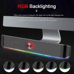 REDRAGON-GS560-Adiemus-aux-3-5mm-stereo-surround-music-smart-RGB-speakers-column-sound-bar-for-1