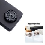 RETHME-Bathroom-Sink-Faucet-Basin-Faucet-Black-Square-Basin-Hot-Cold-Mixer-Faucet-Toilet-Square-Faucet-2