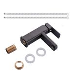 RETHME-Bathroom-Sink-Faucet-Basin-Faucet-Black-Square-Basin-Hot-Cold-Mixer-Faucet-Toilet-Square-Faucet-5