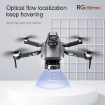 RG109-Max-Drone-4K-HD-Camera-GPS-Brushless-Motor-360-Obstacle-Avoidance-Optical-Flow-Positioning-Aerial-5