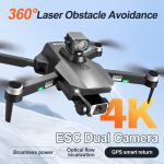 RG109-Max-Drone-Drones-With-Camera-Hd-4k-360-Professional-Obstacle-Avoidance-Drone-GPS-Brushless-Brushless-2