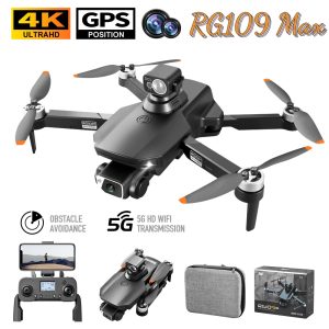 RG109-Max-Drone-Drones-With-Camera-Hd-4k-360-Professional-Obstacle-Avoidance-Drone-GPS-Brushless-Brushless