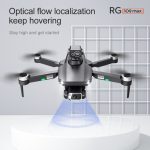 RG109-Max-Drone-Drones-With-Camera-Hd-4k-360-Professional-Obstacle-Avoidance-Drone-GPS-Brushless-Brushless-4