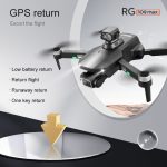RG109-Max-Drone-Drones-With-Camera-Hd-4k-360-Professional-Obstacle-Avoidance-Drone-GPS-Brushless-Brushless-5