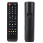 Remote-Control-for-Samsung-TV-Smart-TV-Remote-Control-aa59-00603a-AA59-00741A-AA59-00496A-AA59-1