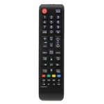 Remote-Control-for-Samsung-TV-Smart-TV-Remote-Control-aa59-00603a-AA59-00741A-AA59-00496A-AA59-2