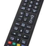 Remote-Control-for-Samsung-TV-Smart-TV-Remote-Control-aa59-00603a-AA59-00741A-AA59-00496A-AA59-3