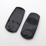 Replacement-CAME-TOP-432NA-432EE-432EV-Garage-Door-Remote-Control-Shell-For-Garage-Door-Opener-TOP-1