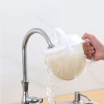 Rice-Washer-Strainer-Kitchen-Accessories-Quick-Rice-Washing-Basket-Kitchen-Gadgets-Plastic-Automatic-Flush-Convenient-1