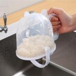 Rice-Washer-Strainer-Kitchen-Accessories-Quick-Rice-Washing-Basket-Kitchen-Gadgets-Plastic-Automatic-Flush-Convenient-2