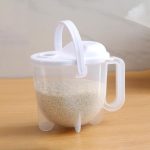 Rice-Washer-Strainer-Kitchen-Accessories-Quick-Rice-Washing-Basket-Kitchen-Gadgets-Plastic-Automatic-Flush-Convenient-3
