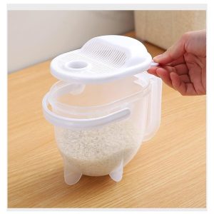 Rice-Washer-Strainer-Kitchen-Accessories-Quick-Rice-Washing-Basket-Kitchen-Gadgets-Plastic-Automatic-Flush-Convenient