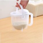 Rice-Washer-Strainer-Kitchen-Accessories-Quick-Rice-Washing-Basket-Kitchen-Gadgets-Plastic-Automatic-Flush-Convenient-4