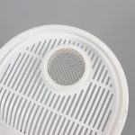 Rice-Washer-Strainer-Kitchen-Accessories-Quick-Rice-Washing-Basket-Kitchen-Gadgets-Plastic-Automatic-Flush-Convenient-5