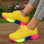 Rimocy-Fashion-Rainbow-Bottom-Sneaker-Shoes-Women-Lace-Up-Breathable-Mesh-Casual-Shoes-Woman-Plus-Size-1