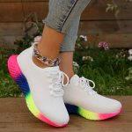 Rimocy-Fashion-Rainbow-Bottom-Sneaker-Shoes-Women-Lace-Up-Breathable-Mesh-Casual-Shoes-Woman-Plus-Size-3