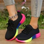 Rimocy-Fashion-Rainbow-Bottom-Sneaker-Shoes-Women-Lace-Up-Breathable-Mesh-Casual-Shoes-Woman-Plus-Size-4