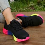 Rimocy-Fashion-Rainbow-Bottom-Sneaker-Shoes-Women-Lace-Up-Breathable-Mesh-Casual-Shoes-Woman-Plus-Size-5