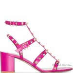 Rockstud-Open-Toe-Block-Heel-Sandals-Luxury-Designer-Ankle-Straps-Chunky-Heels-Women-Summer-Colorful-Leather-1