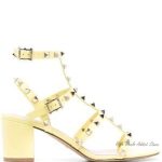 Rockstud-Open-Toe-Block-Heel-Sandals-Luxury-Designer-Ankle-Straps-Chunky-Heels-Women-Summer-Colorful-Leather-2