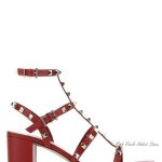 Rockstud-Open-Toe-Block-Heel-Sandals-Luxury-Designer-Ankle-Straps-Chunky-Heels-Women-Summer-Colorful-Leather-3