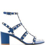 Rockstud-Open-Toe-Block-Heel-Sandals-Luxury-Designer-Ankle-Straps-Chunky-Heels-Women-Summer-Colorful-Leather-4