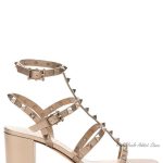 Rockstud-Open-Toe-Block-Heel-Sandals-Luxury-Designer-Ankle-Straps-Chunky-Heels-Women-Summer-Colorful-Leather-5