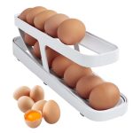 Rolling-Egg-Dispenser-Refrigerator-Organizers-Containers-Storage-Box-Automatic-Sliding-Spiral-Egg-Holder-Home-Kitchen-Gadgets-1