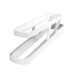 Rolling-Egg-Dispenser-Refrigerator-Organizers-Containers-Storage-Box-Automatic-Sliding-Spiral-Egg-Holder-Home-Kitchen-Gadgets-3