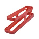 Rolling-Egg-Dispenser-Refrigerator-Organizers-Containers-Storage-Box-Automatic-Sliding-Spiral-Egg-Holder-Home-Kitchen-Gadgets-4
