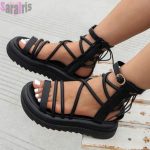 Roman-Women-Sandals-Flat-Platform-Cross-Strappy-Wedges-Heel-Summer-Gothic-Punk-Shoes-For-Woman-Casual-3