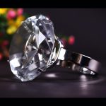 Romantic-60mm-80mm-100mm-150mm-Clear-Custom-Crystal-Large-Glass-Photagraphy-Diamond-Ring-Wedding-Home-Table-1
