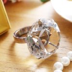 Romantic-60mm-80mm-100mm-150mm-Clear-Custom-Crystal-Large-Glass-Photagraphy-Diamond-Ring-Wedding-Home-Table-3
