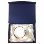 Romantic-60mm-80mm-100mm-150mm-Clear-Custom-Crystal-Large-Glass-Photagraphy-Diamond-Ring-Wedding-Home-Table-5