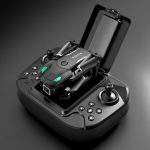 S128-Mini-Drone-Aerial-Camera-Automatic-Return-4K-HD-Professional-Three-Sided-Obstacle-Air-Pressure-Fixed-5