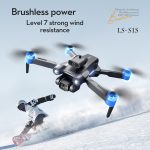 S1S-Profesional-Drone-4K-HD-Camera-With-2-4G-WIFI-Obstacle-Avoidance-Optical-Flow-Brushless-Motor-1
