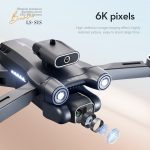 S1S-Profesional-Drone-4K-HD-Camera-With-2-4G-WIFI-Obstacle-Avoidance-Optical-Flow-Brushless-Motor-3